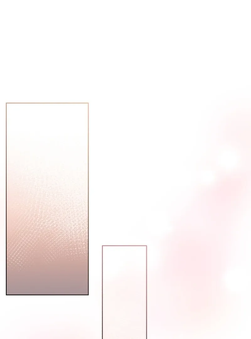 Read Stepmother Loves Harem chapter 5 image 88 on Lezhin
