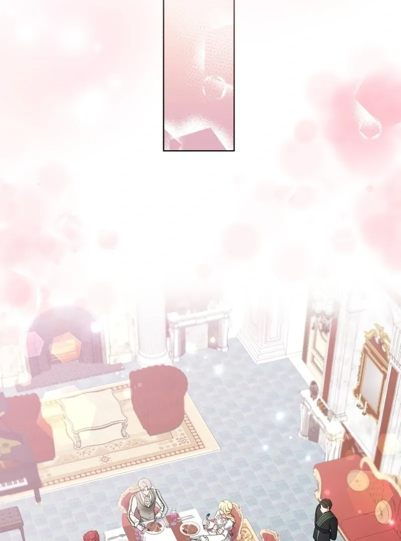 Read Stepmother Loves Harem chapter 5 image 89 on Lezhin
