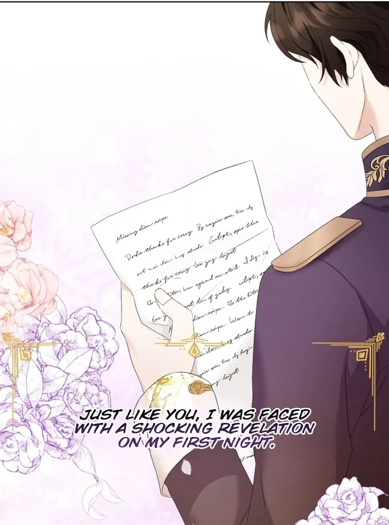 Read Stepmother Loves Harem chapter 5 image 9 on Lezhin