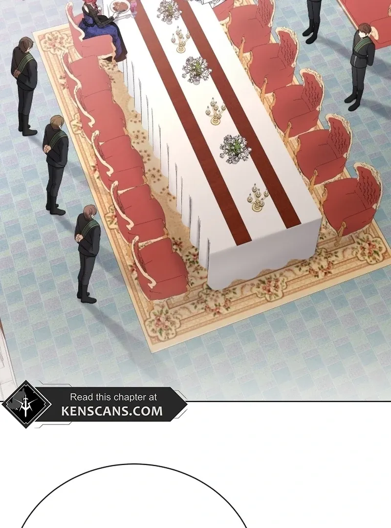 Read Stepmother Loves Harem chapter 5 image 90 on Lezhin
