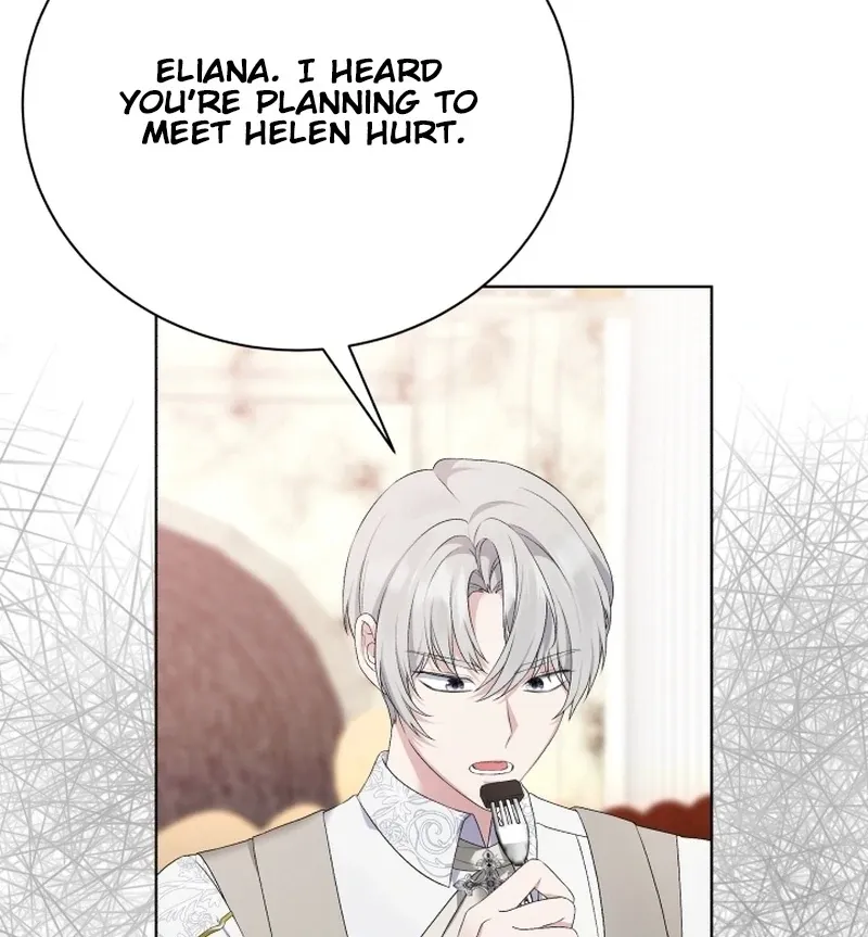 Read Stepmother Loves Harem chapter 5 image 91 on Lezhin
