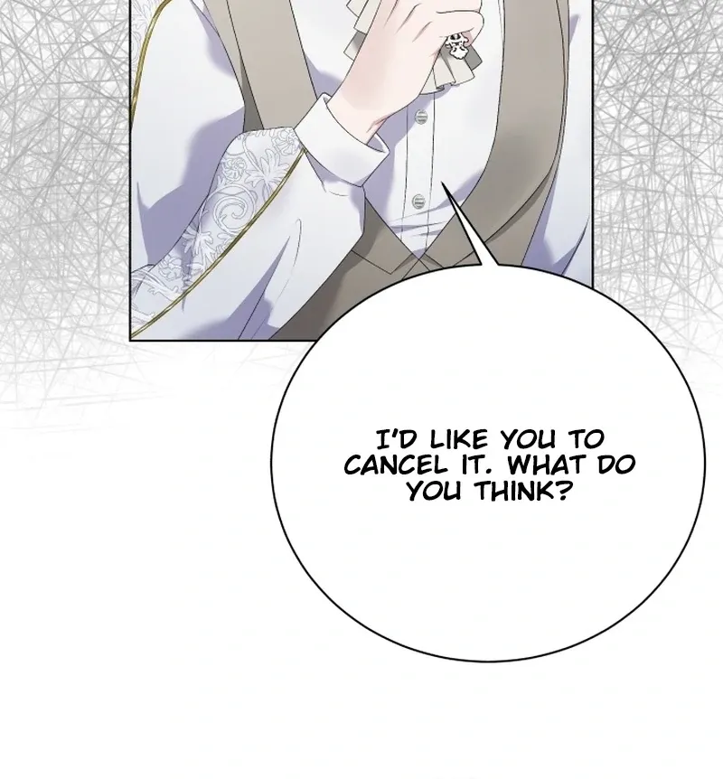 Read Stepmother Loves Harem chapter 5 image 92 on Lezhin