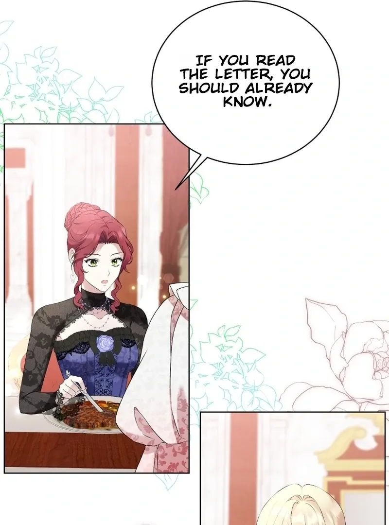 Read Stepmother Loves Harem chapter 5 image 93 on Lezhin