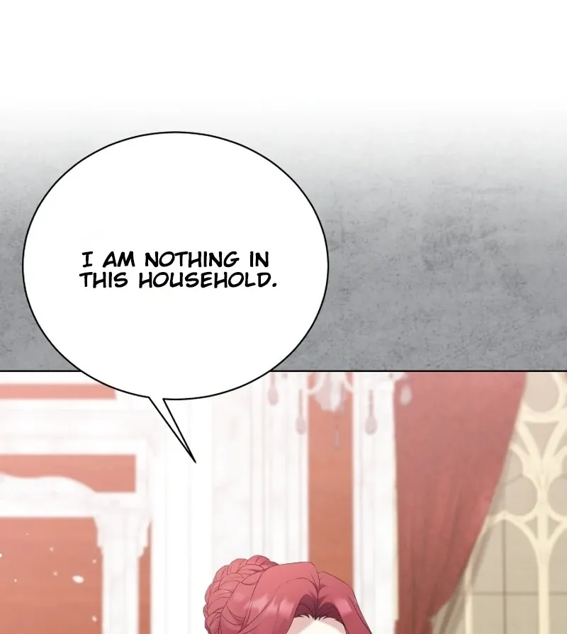 Read Stepmother Loves Harem chapter 5 image 96 on Lezhin