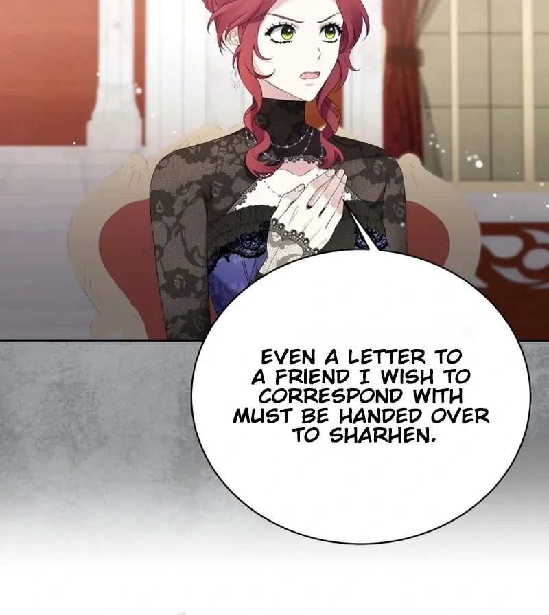 Read Stepmother Loves Harem chapter 5 image 97 on Lezhin