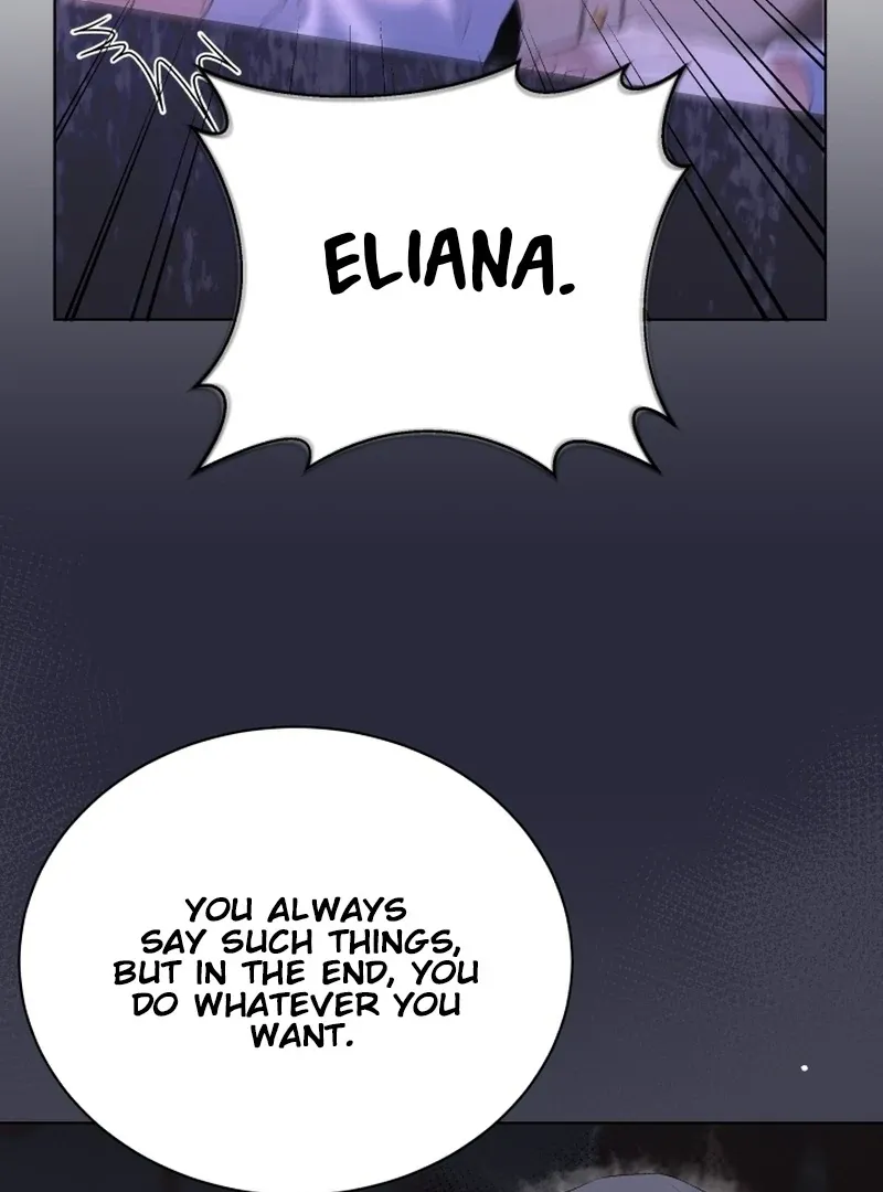 Read Stepmother Loves Harem chapter 5 image 99 on Lezhin