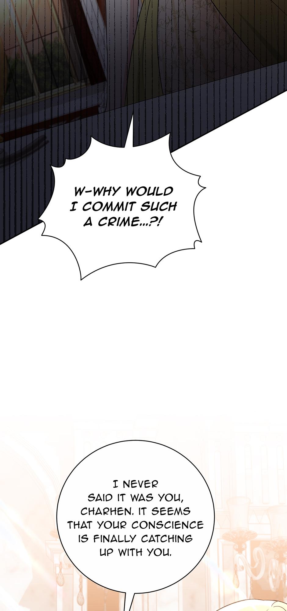 Read Stepmother Loves Harem chapter 50 image 10 on Lezhin