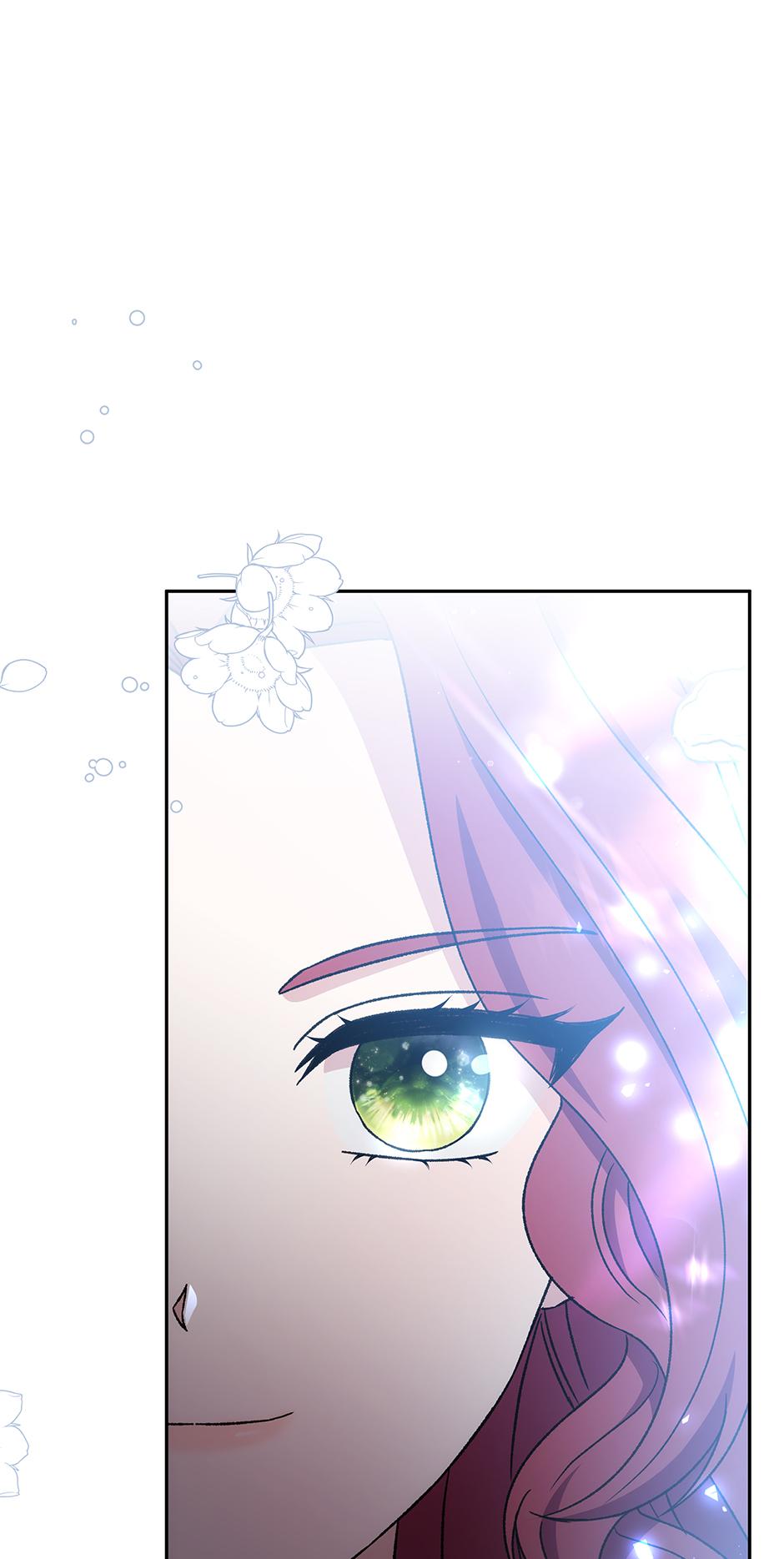 Read Stepmother Loves Harem chapter 50 image 101 on Lezhin