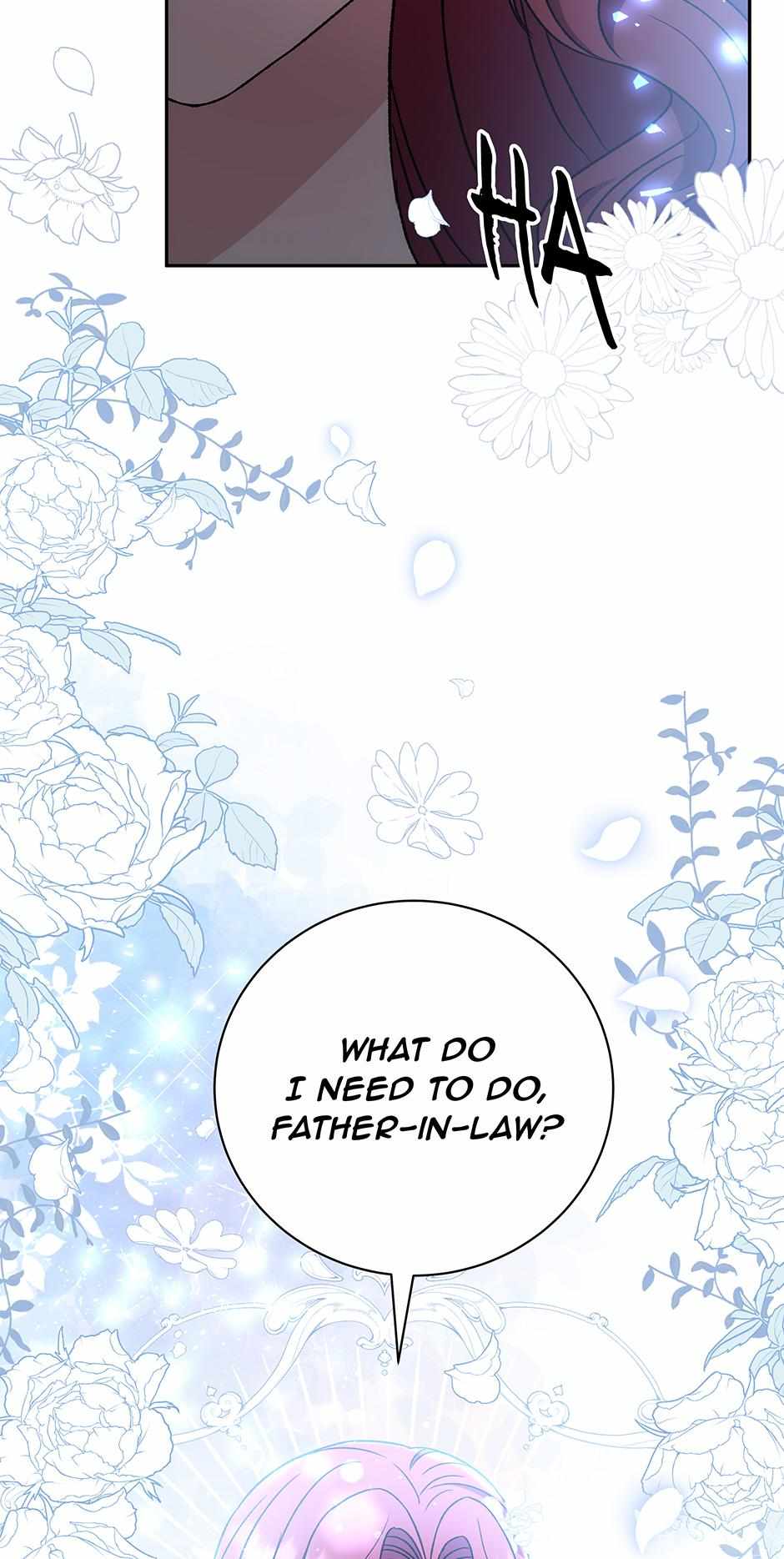 Read Stepmother Loves Harem chapter 50 image 102 on Lezhin
