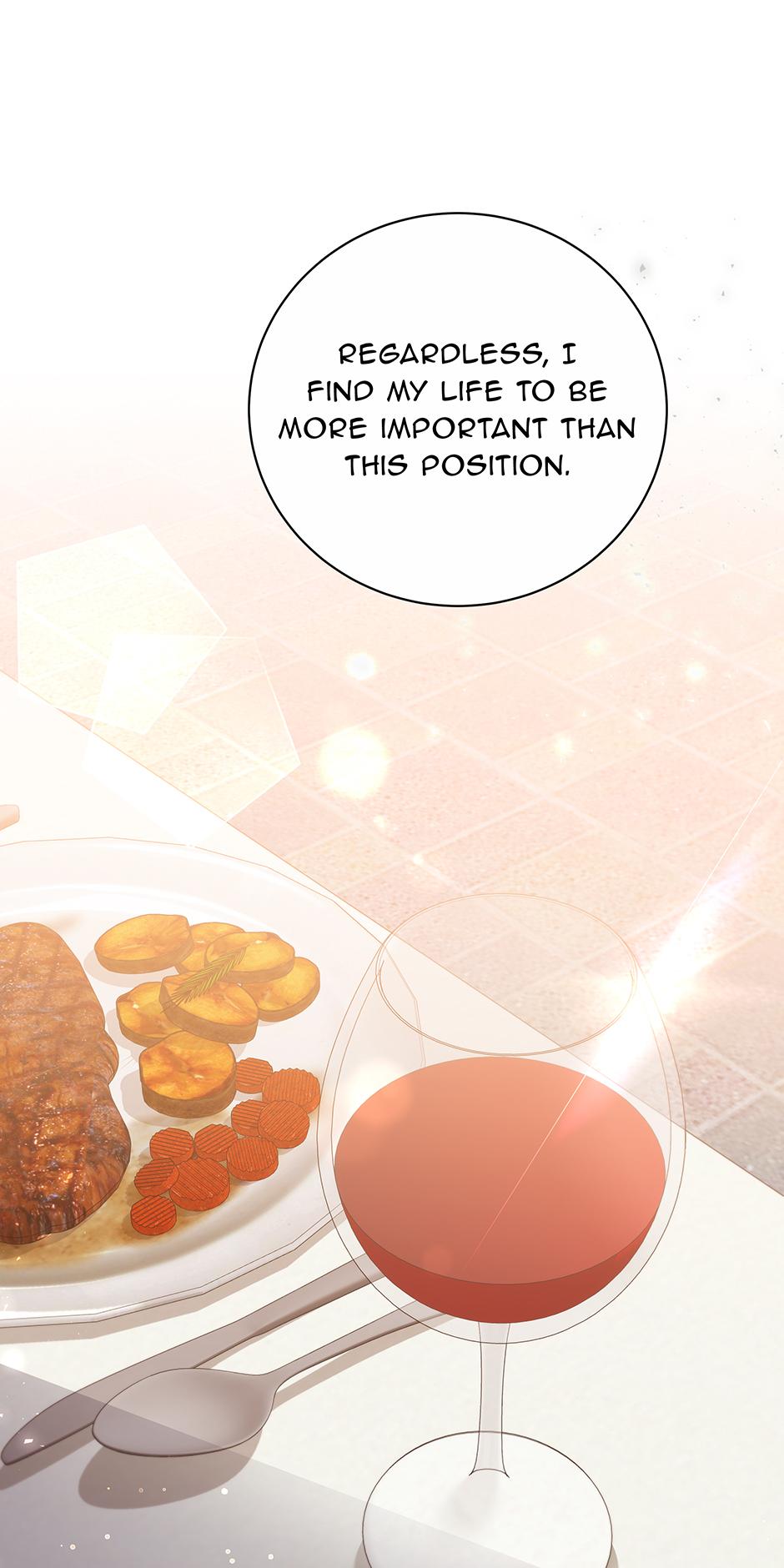 Read Stepmother Loves Harem chapter 50 image 15 on Lezhin