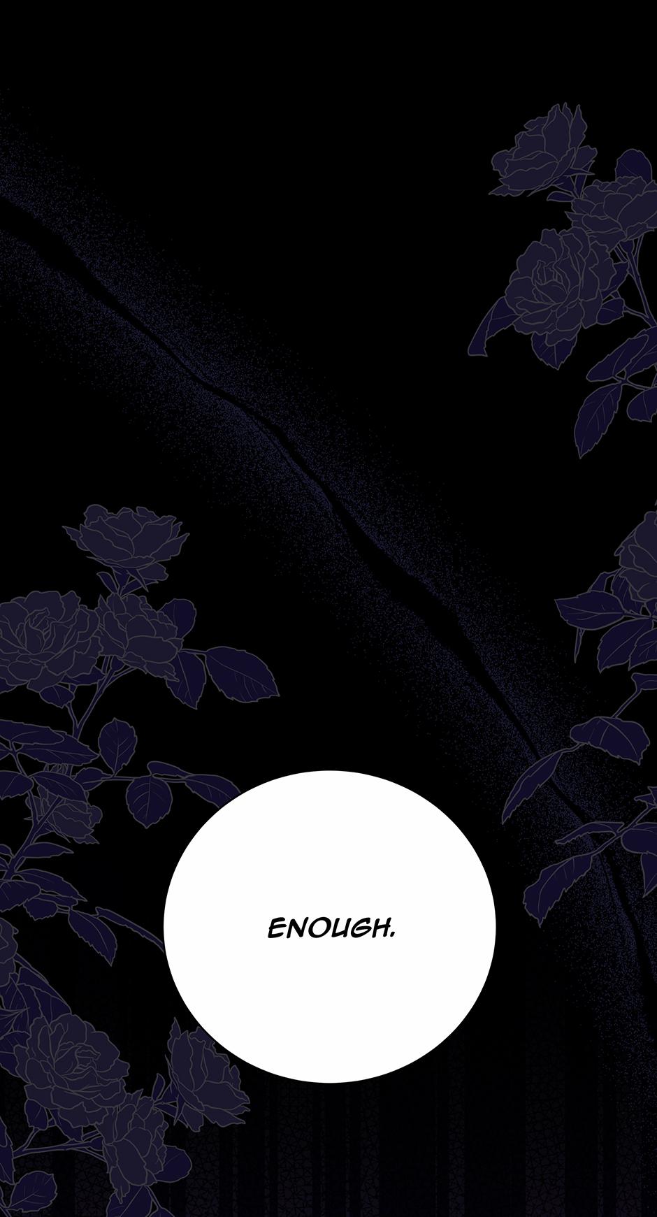 Read Stepmother Loves Harem chapter 50 image 18 on Lezhin