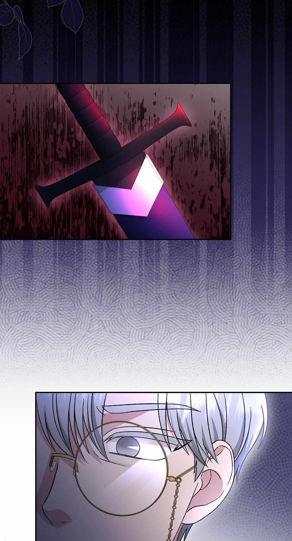 Read Stepmother Loves Harem chapter 50 image 19 on Lezhin