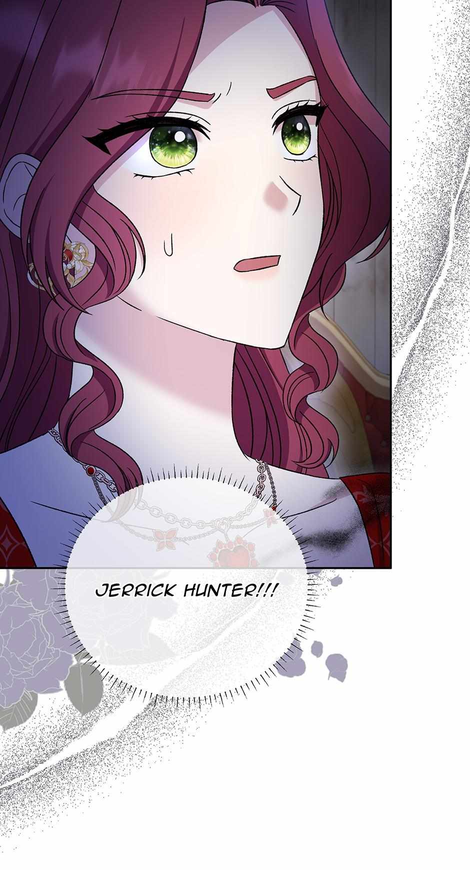 Read Stepmother Loves Harem chapter 50 image 22 on Lezhin