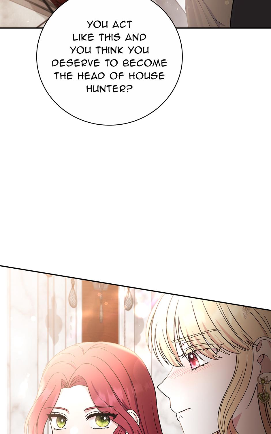 Read Stepmother Loves Harem chapter 50 image 25 on Lezhin