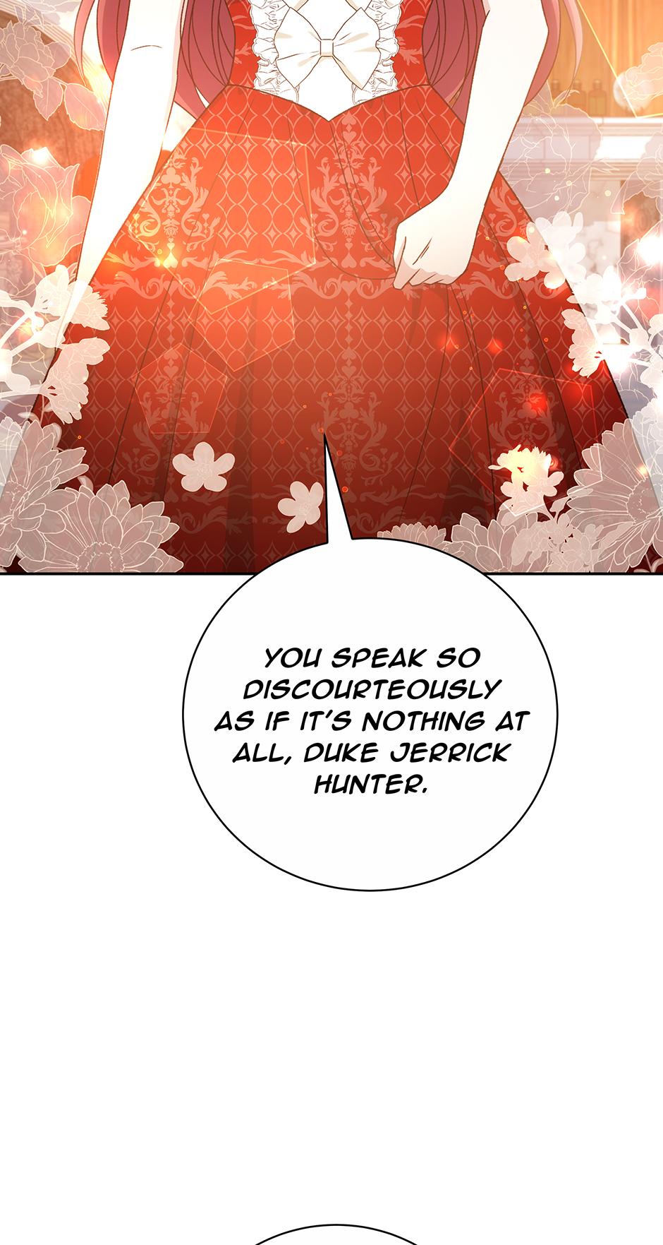 Read Stepmother Loves Harem chapter 50 image 29 on Lezhin