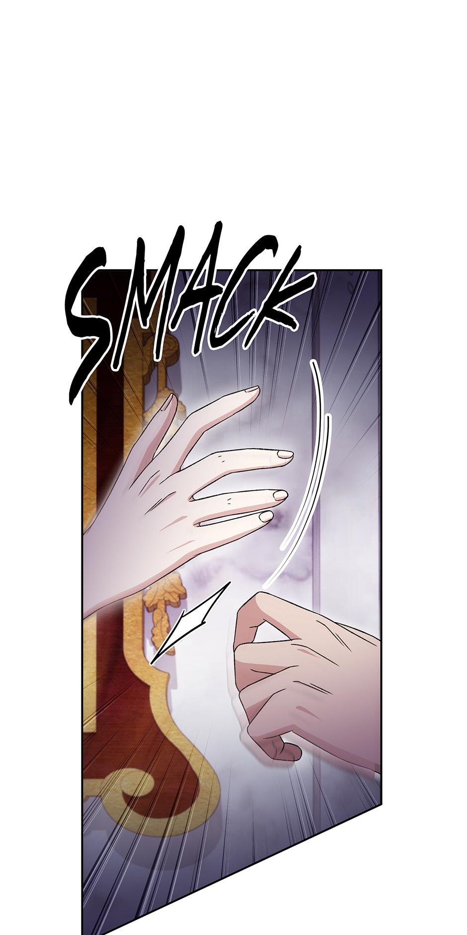 Read Stepmother Loves Harem chapter 50 image 32 on Lezhin