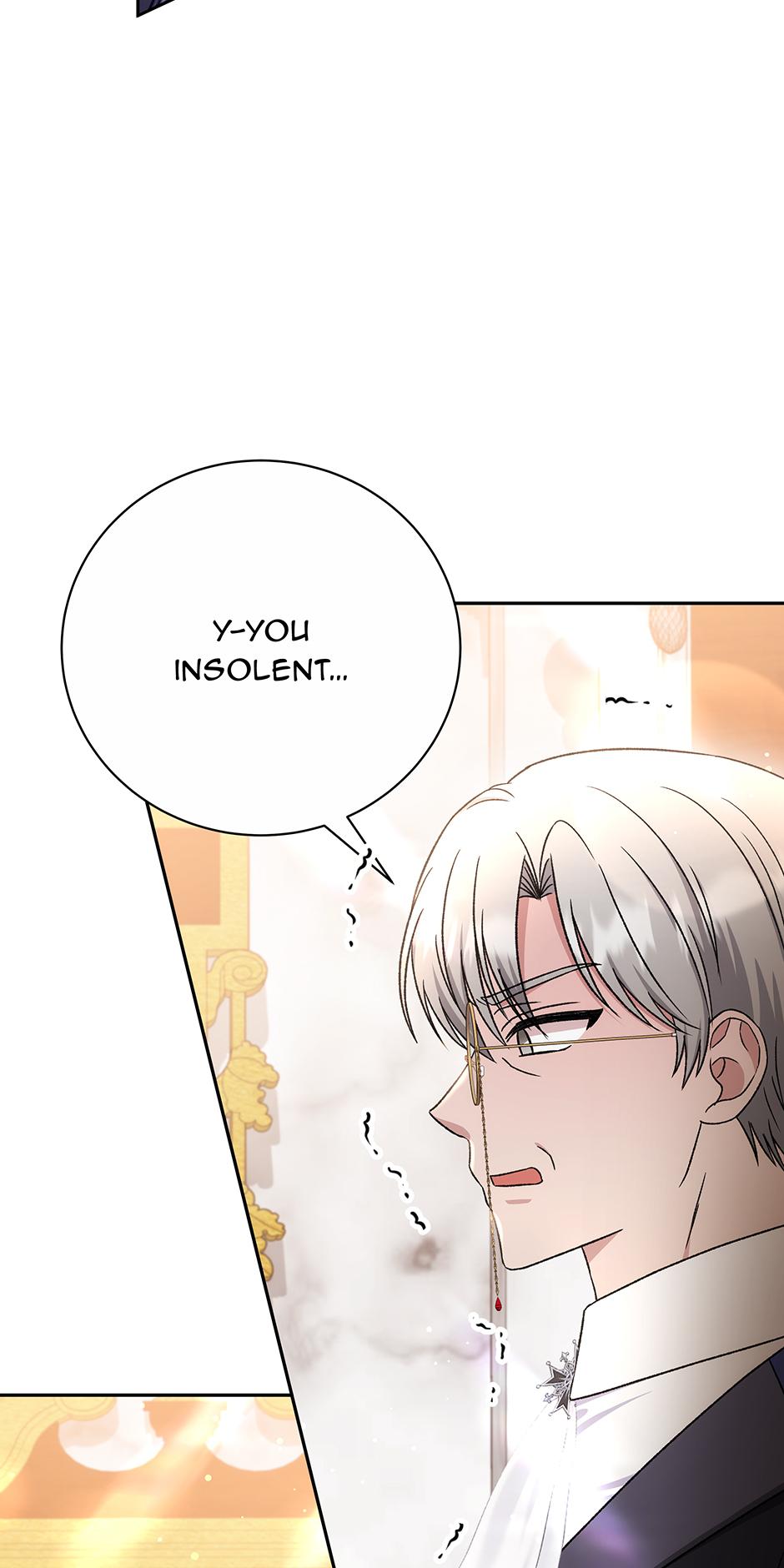 Read Stepmother Loves Harem chapter 50 image 33 on Lezhin