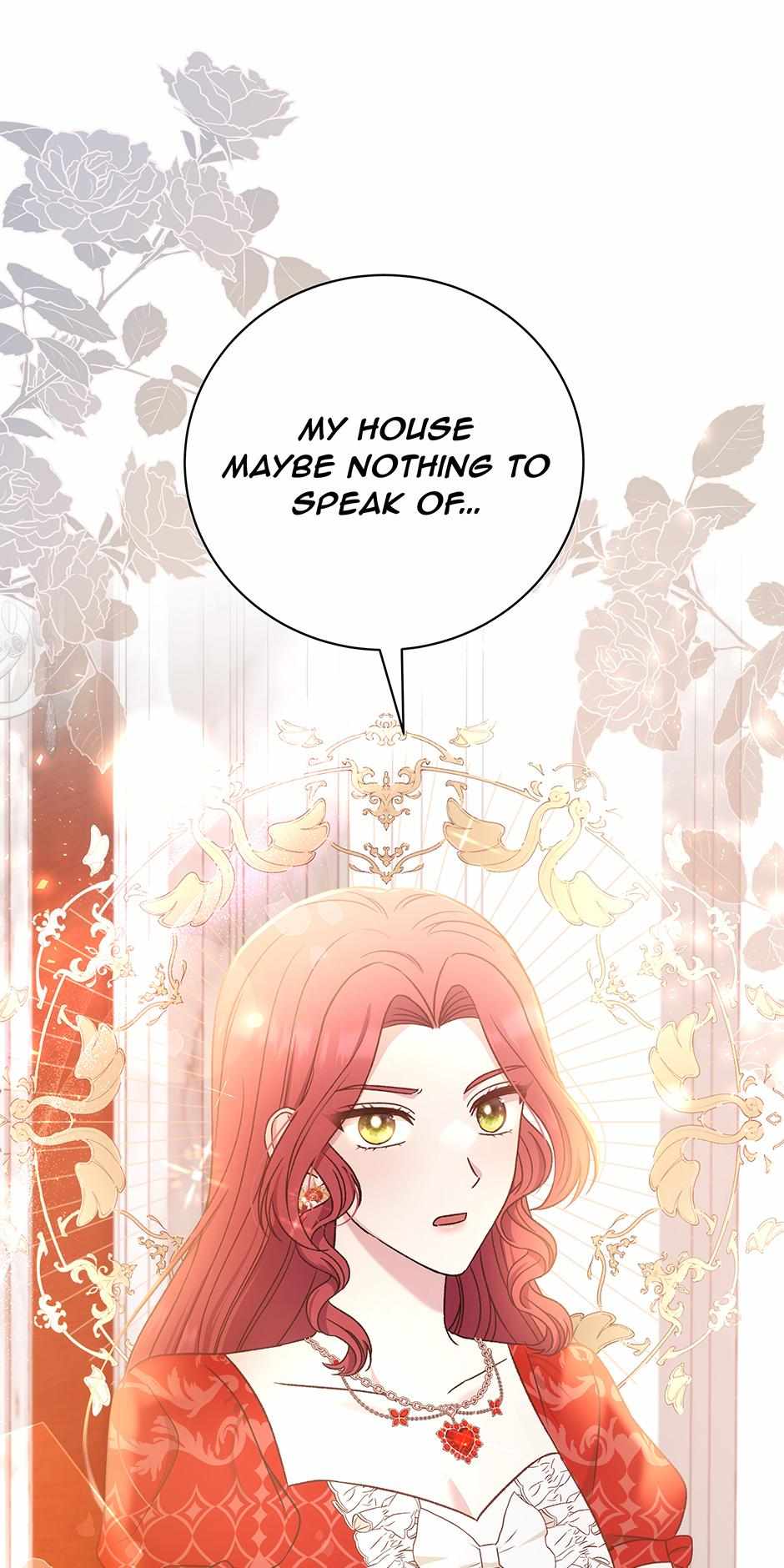 Read Stepmother Loves Harem chapter 50 image 37 on Lezhin