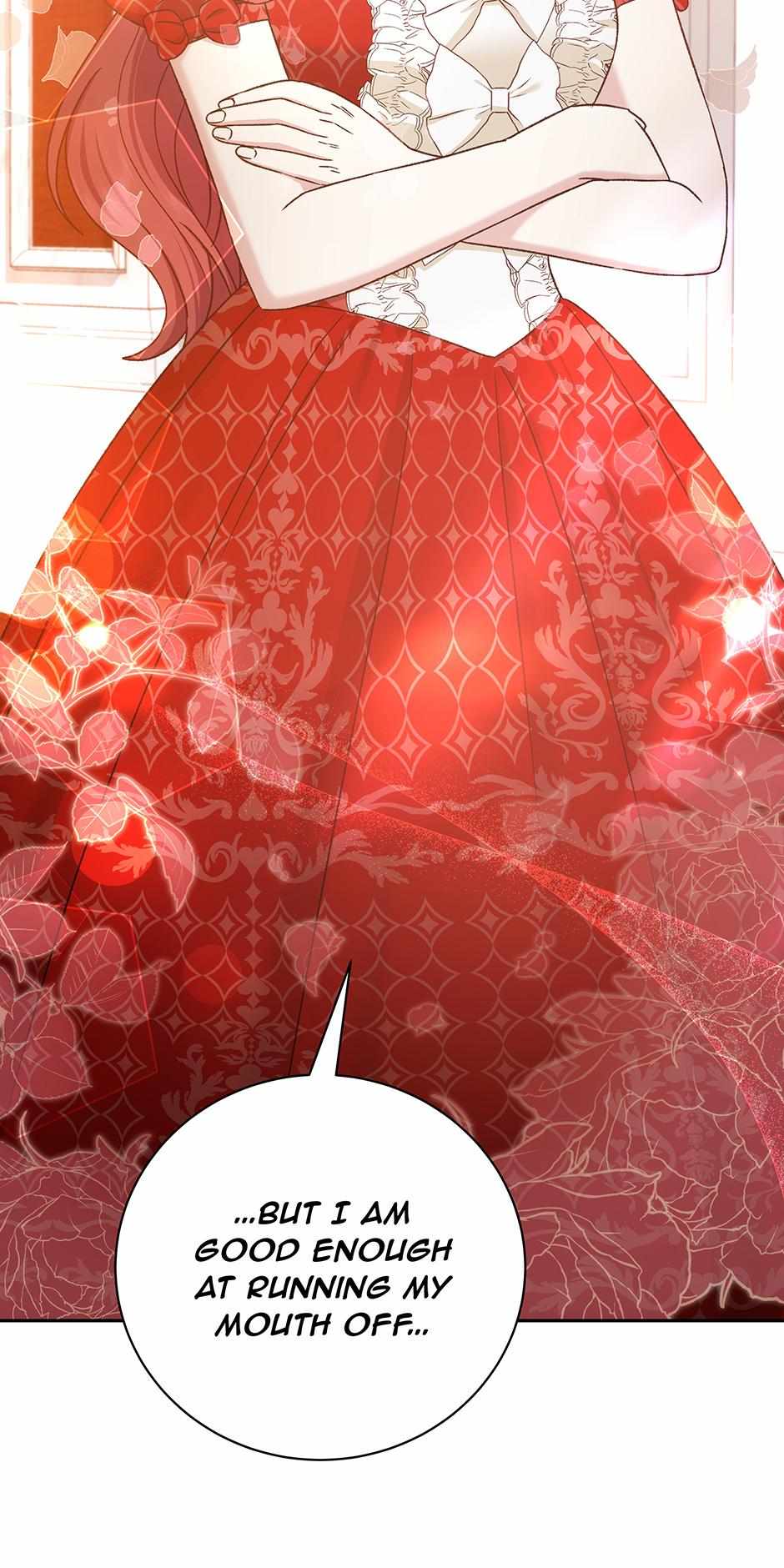 Read Stepmother Loves Harem chapter 50 image 38 on Lezhin