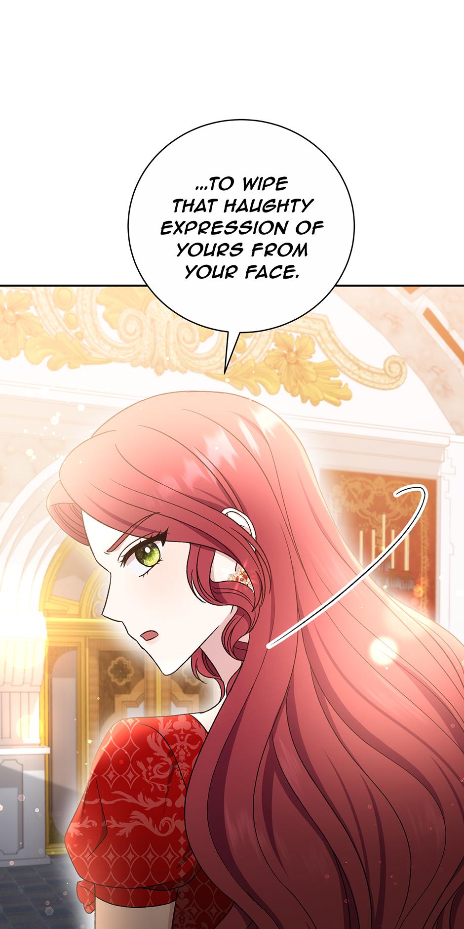 Read Stepmother Loves Harem chapter 50 image 39 on Lezhin
