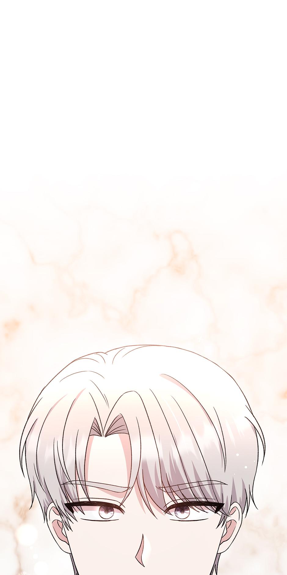 Read Stepmother Loves Harem chapter 50 image 4 on Lezhin