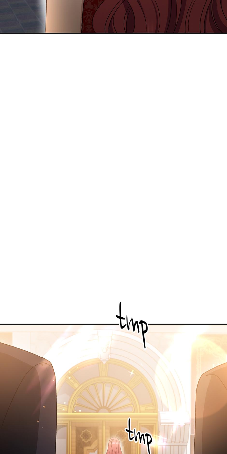 Read Stepmother Loves Harem chapter 50 image 40 on Lezhin