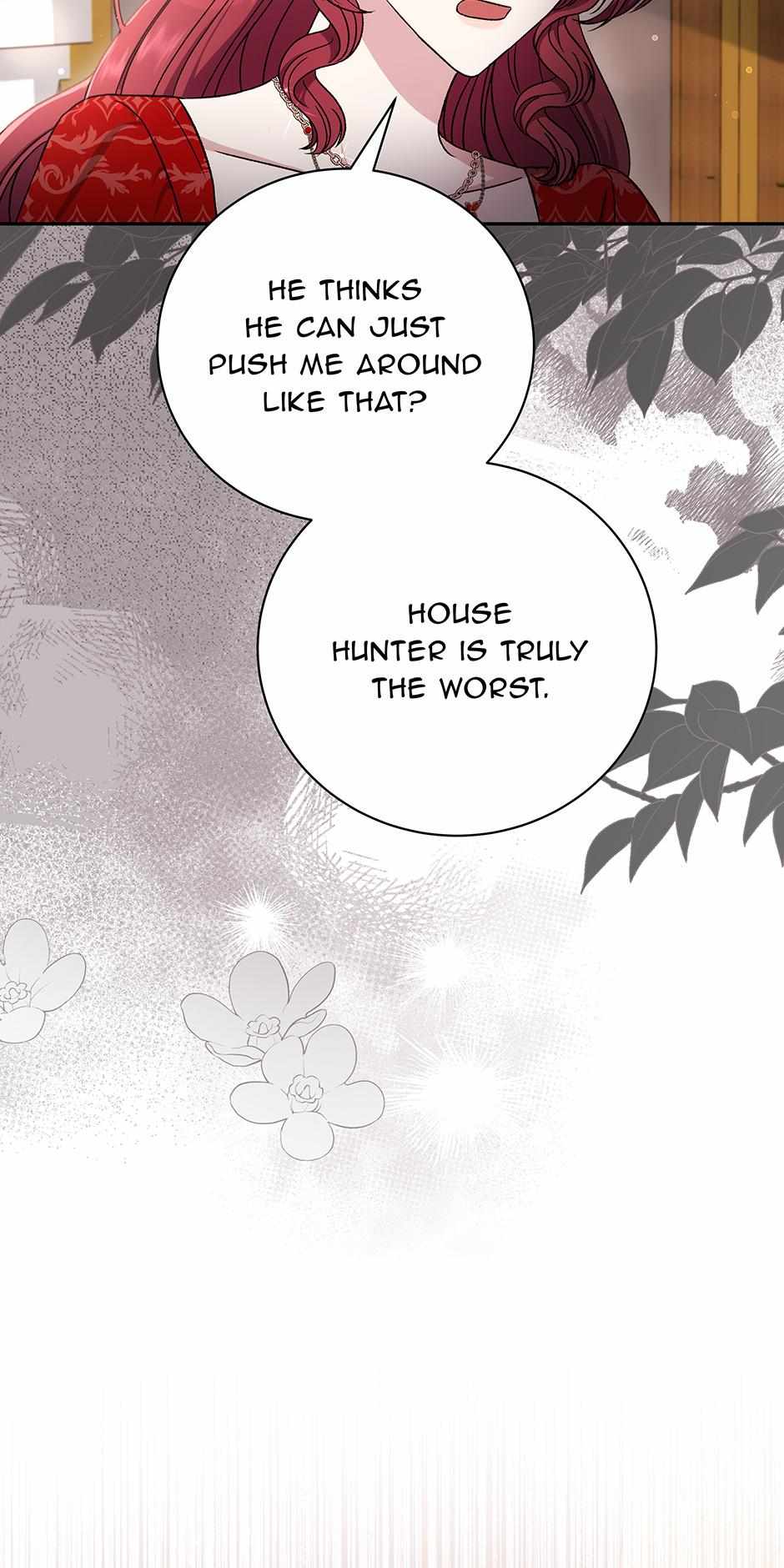 Read Stepmother Loves Harem chapter 50 image 43 on Lezhin