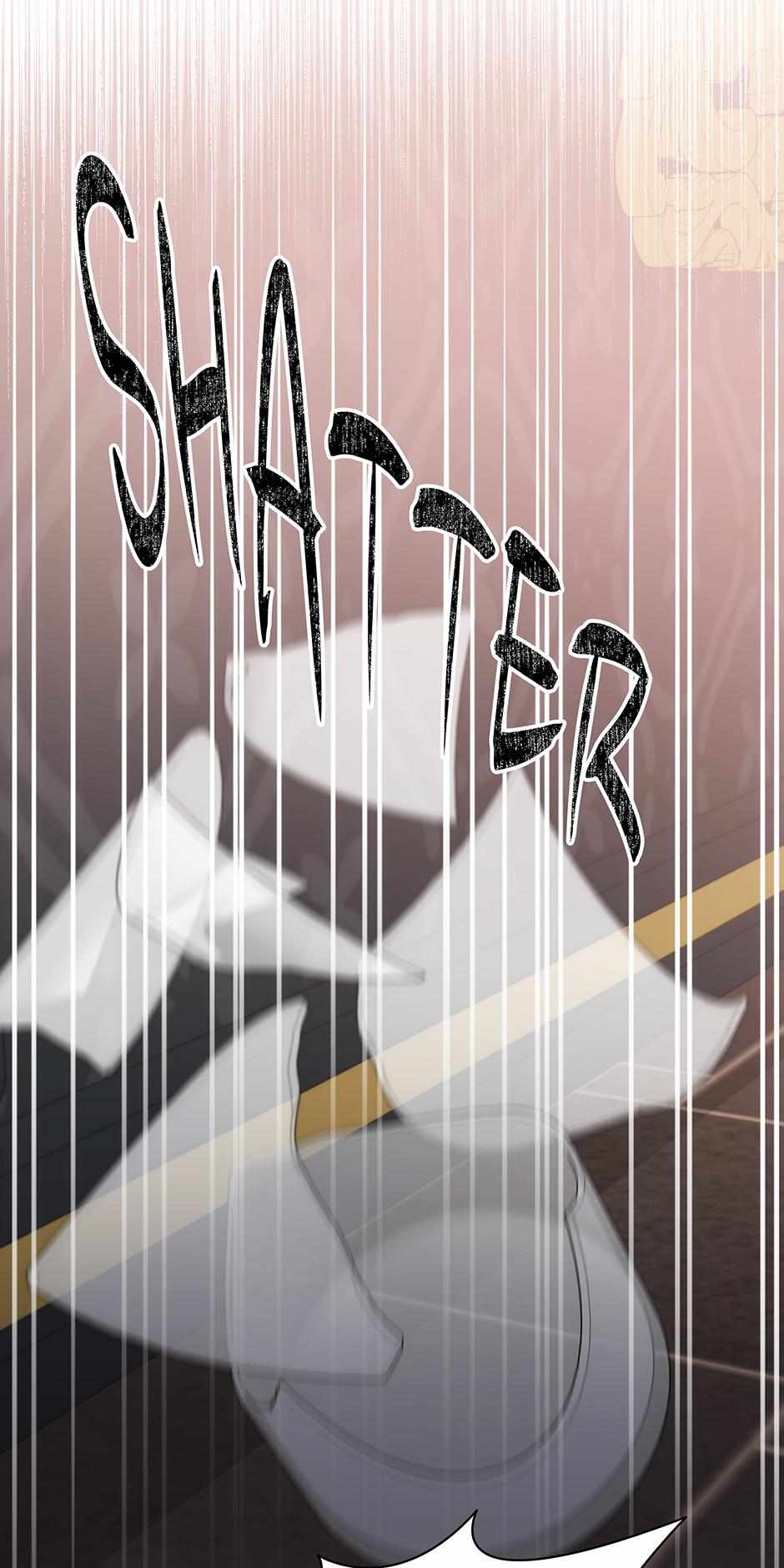 Read Stepmother Loves Harem chapter 50 image 44 on Lezhin