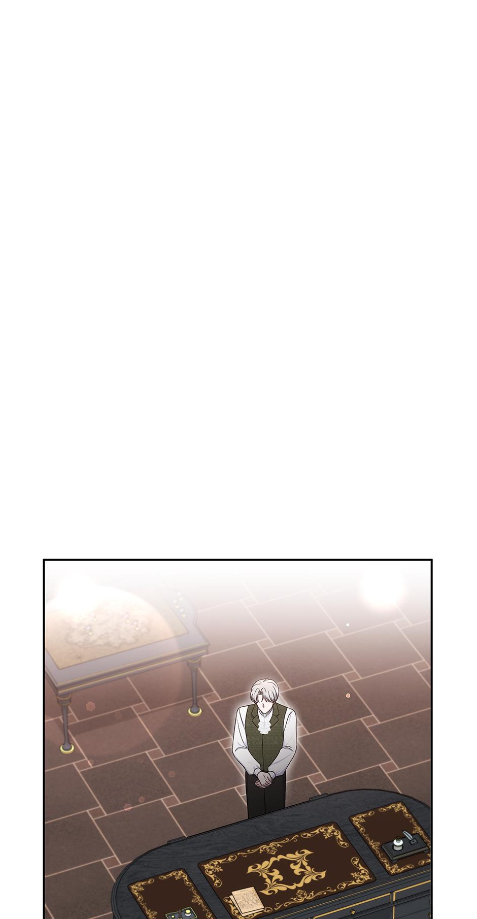 Read Stepmother Loves Harem chapter 50 image 47 on Lezhin