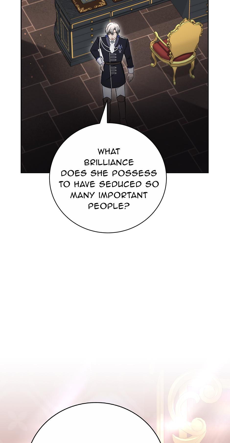 Read Stepmother Loves Harem chapter 50 image 48 on Lezhin