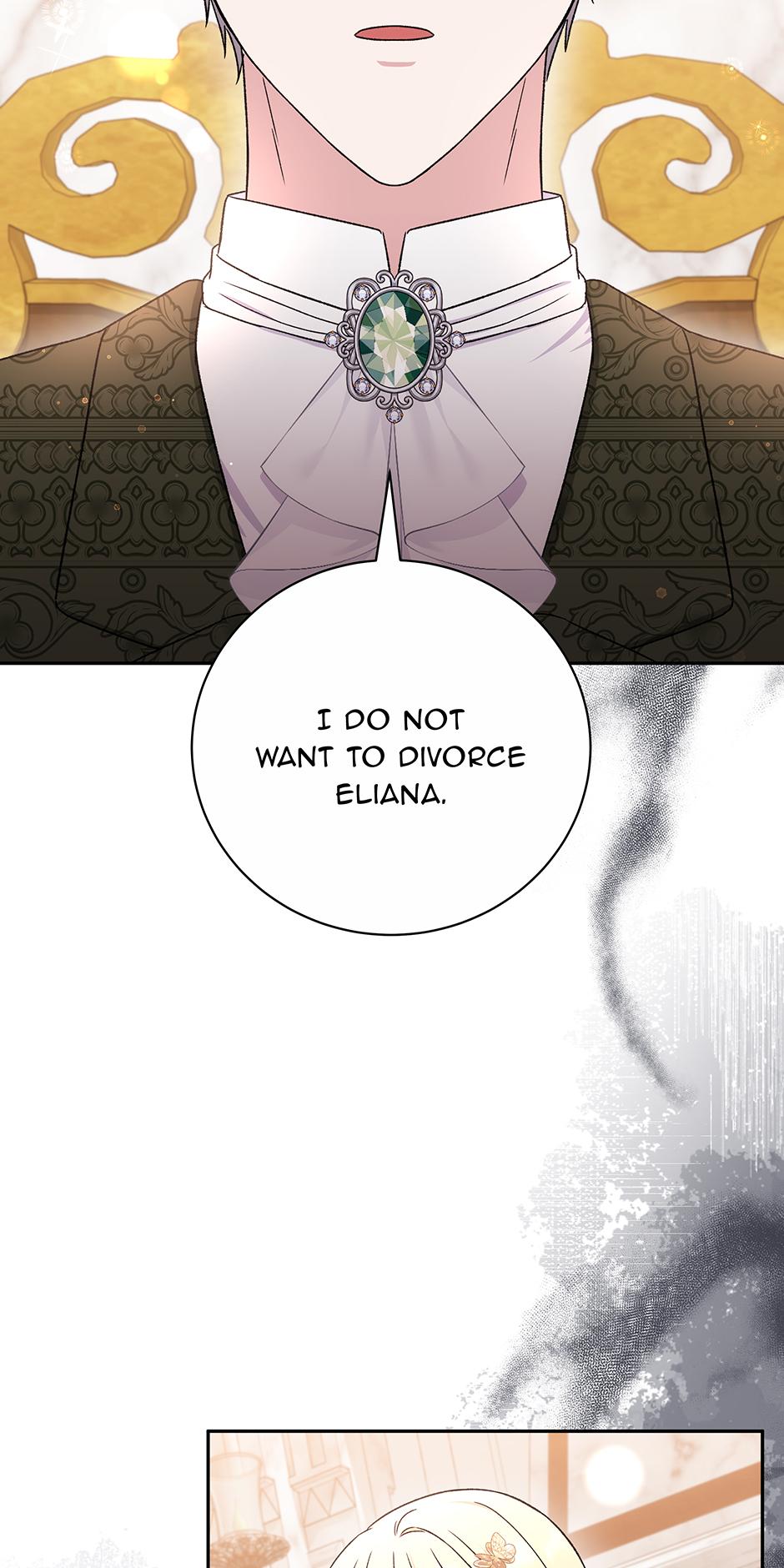 Read Stepmother Loves Harem chapter 50 image 5 on Lezhin