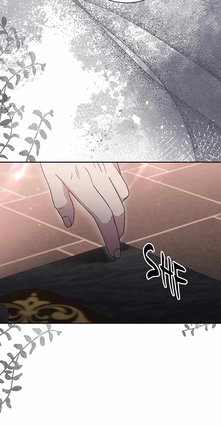 Read Stepmother Loves Harem chapter 50 image 51 on Lezhin