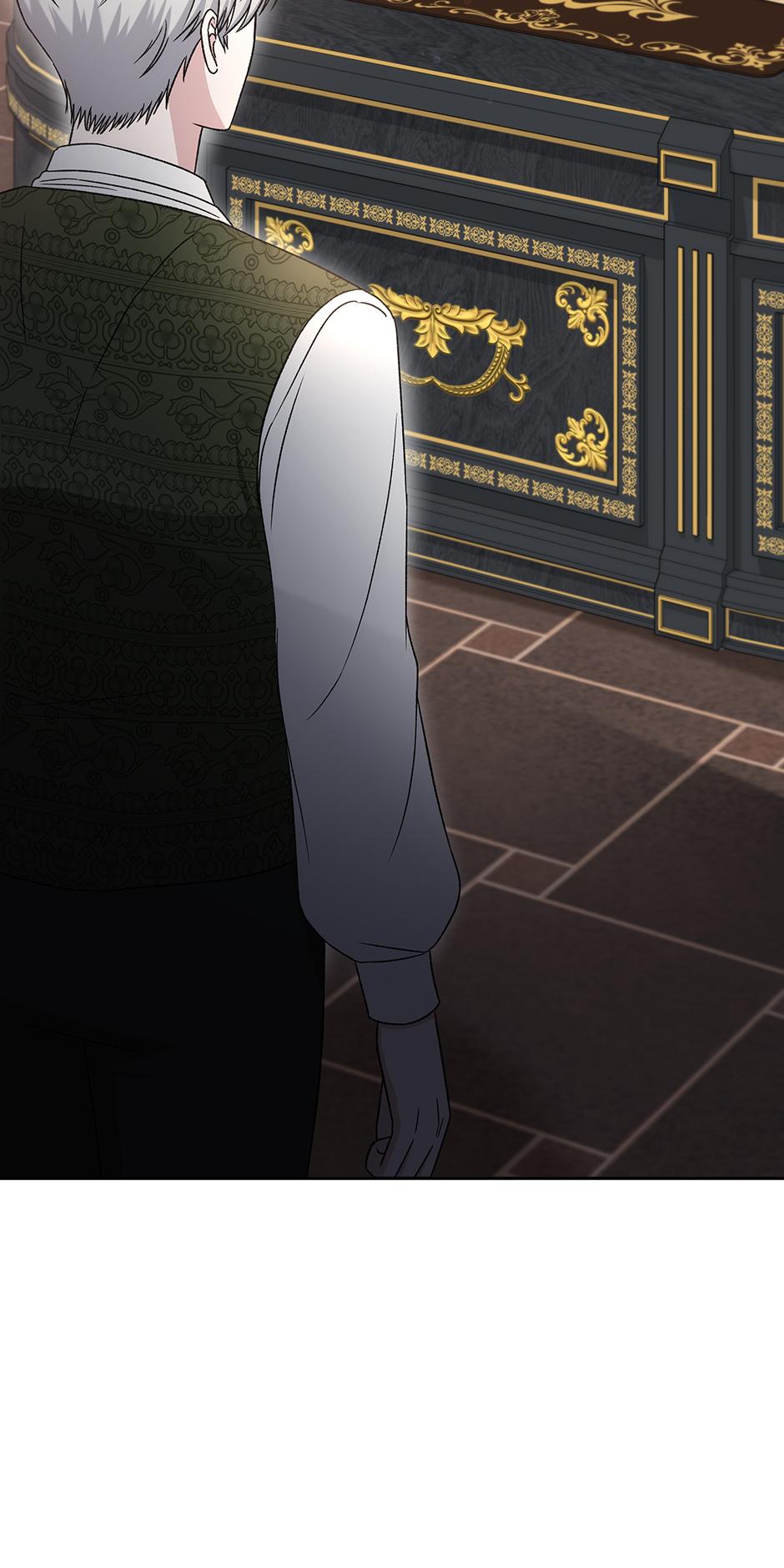 Read Stepmother Loves Harem chapter 50 image 53 on Lezhin