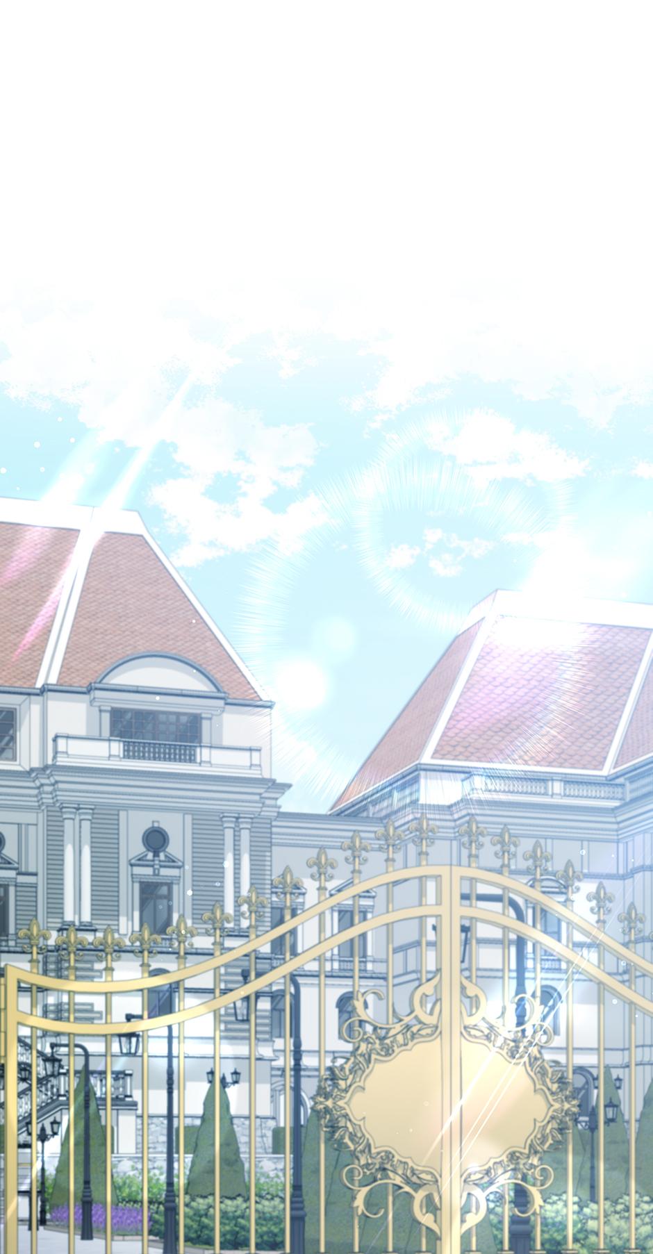 Read Stepmother Loves Harem chapter 50 image 57 on Lezhin
