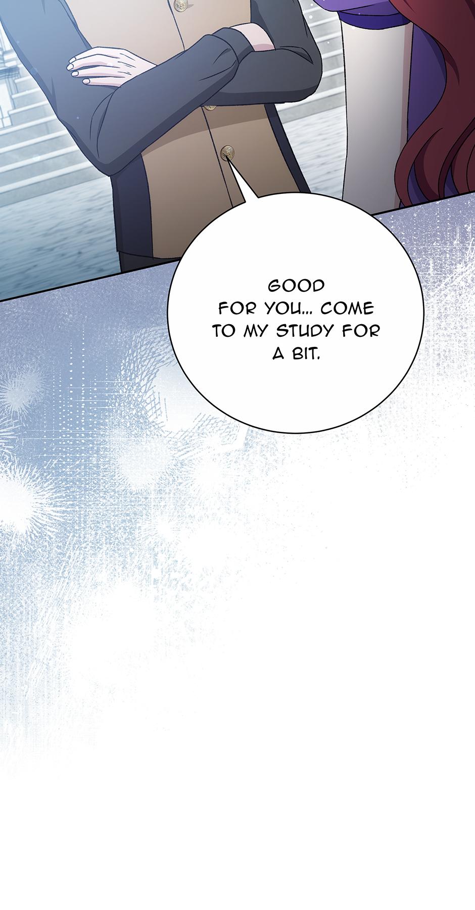 Read Stepmother Loves Harem chapter 50 image 61 on Lezhin