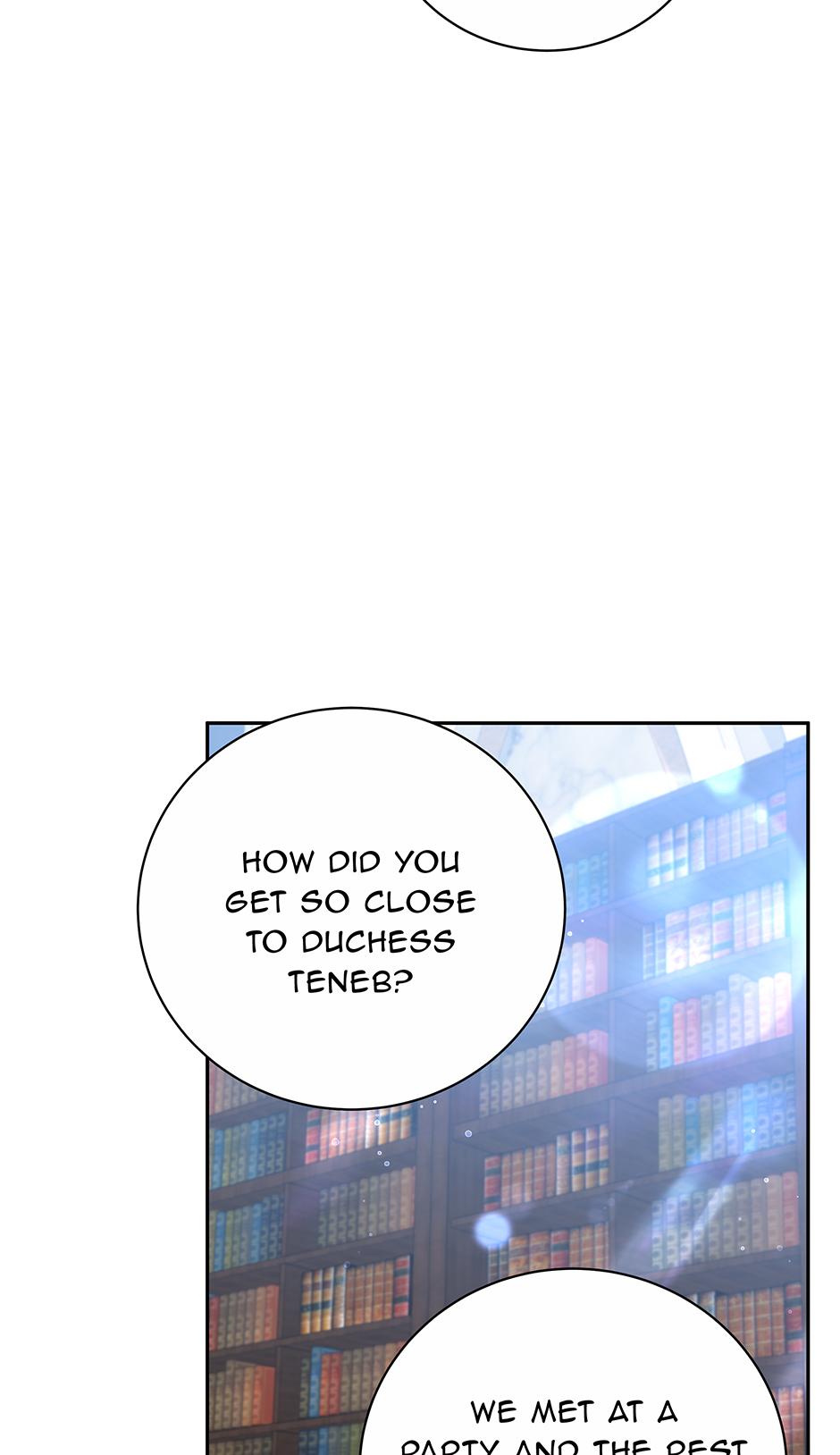 Read Stepmother Loves Harem chapter 50 image 63 on Lezhin