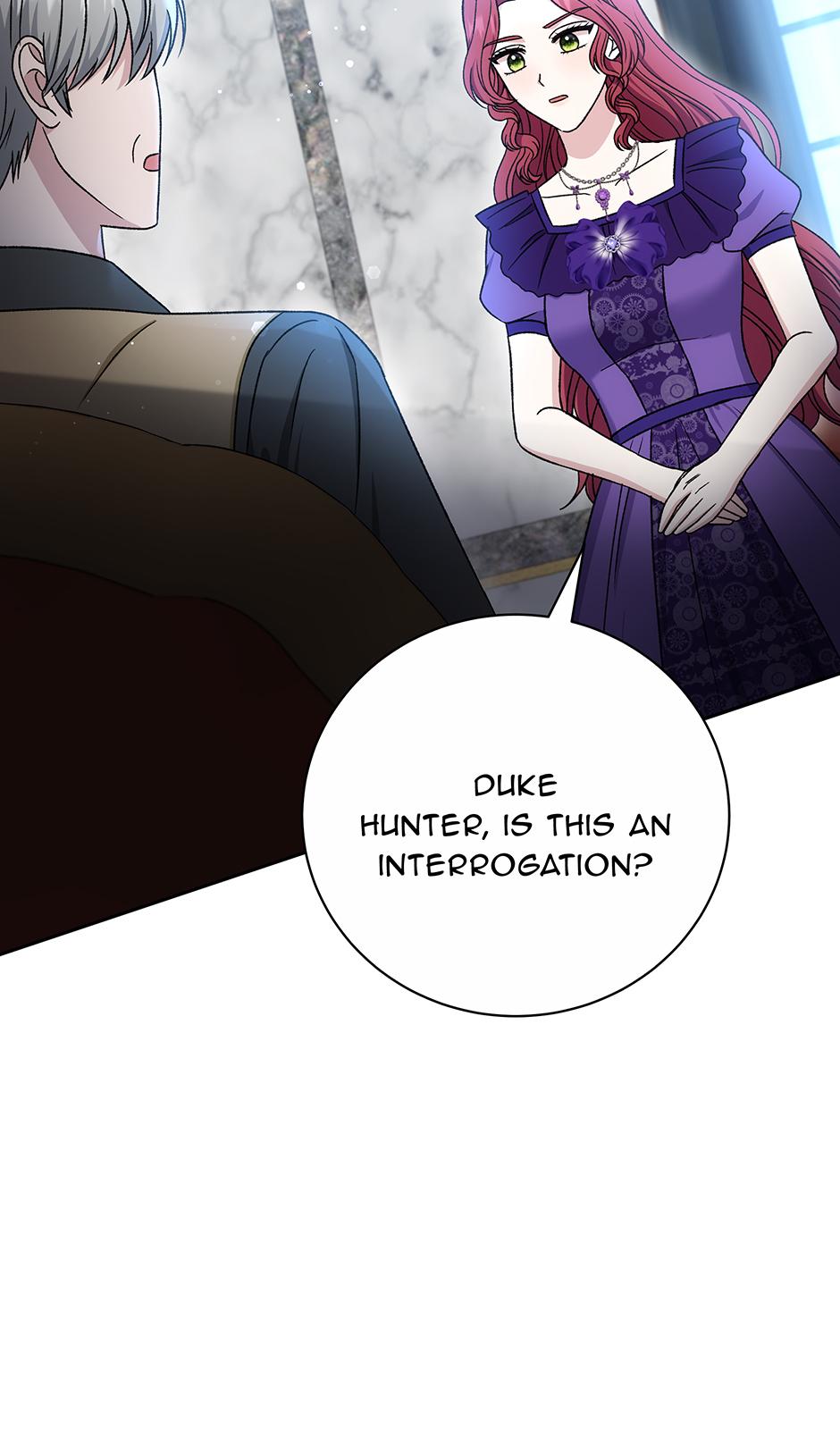 Read Stepmother Loves Harem chapter 50 image 66 on Lezhin