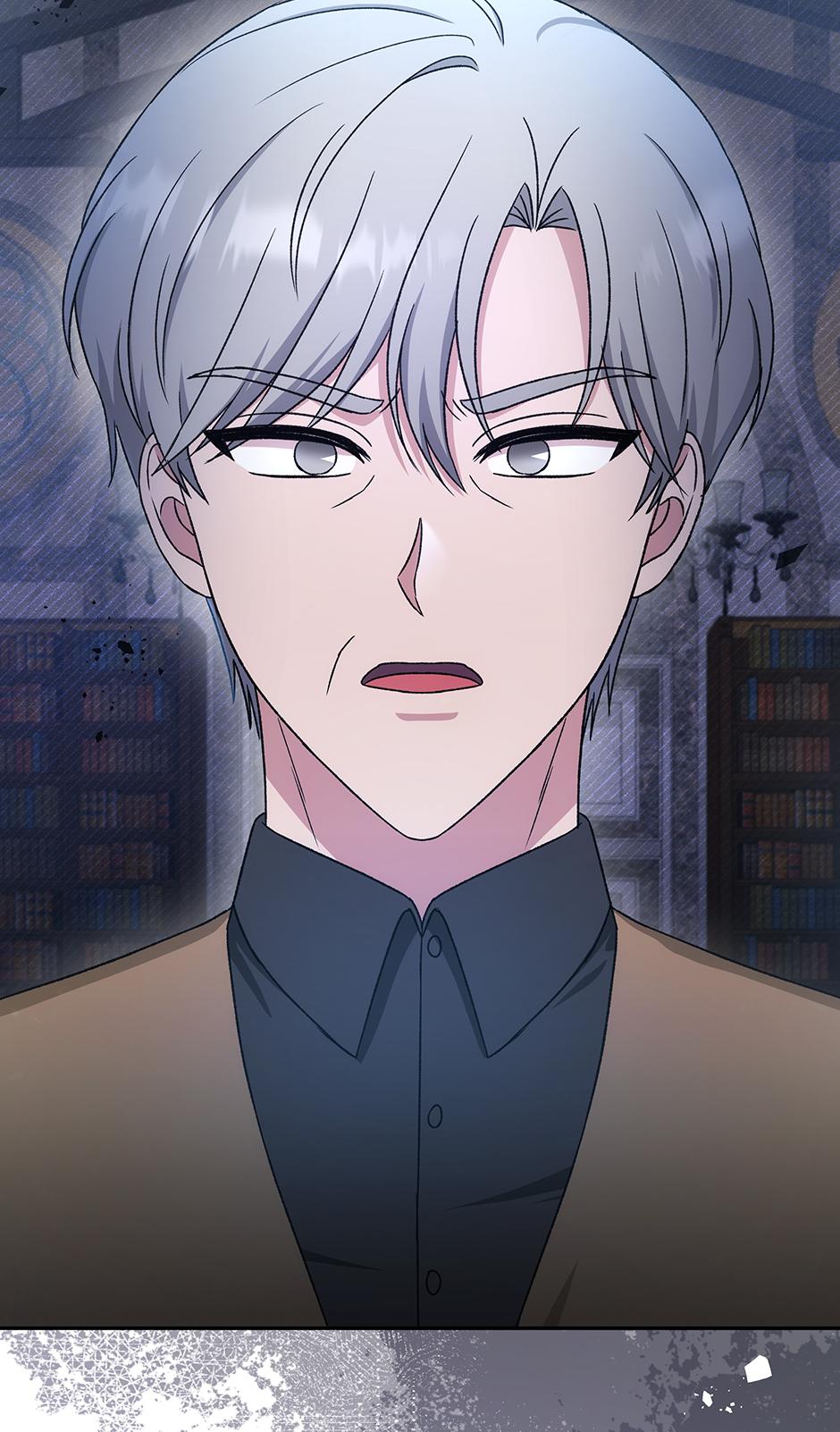 Read Stepmother Loves Harem chapter 50 image 69 on Lezhin