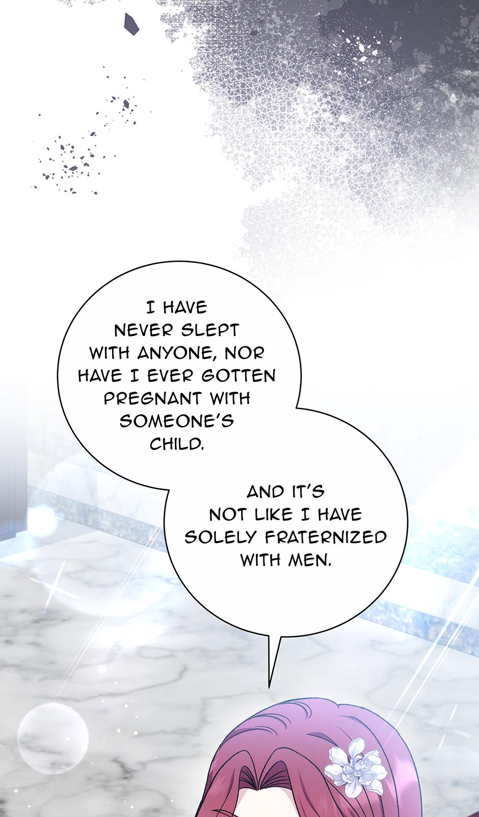 Read Stepmother Loves Harem chapter 50 image 70 on Lezhin