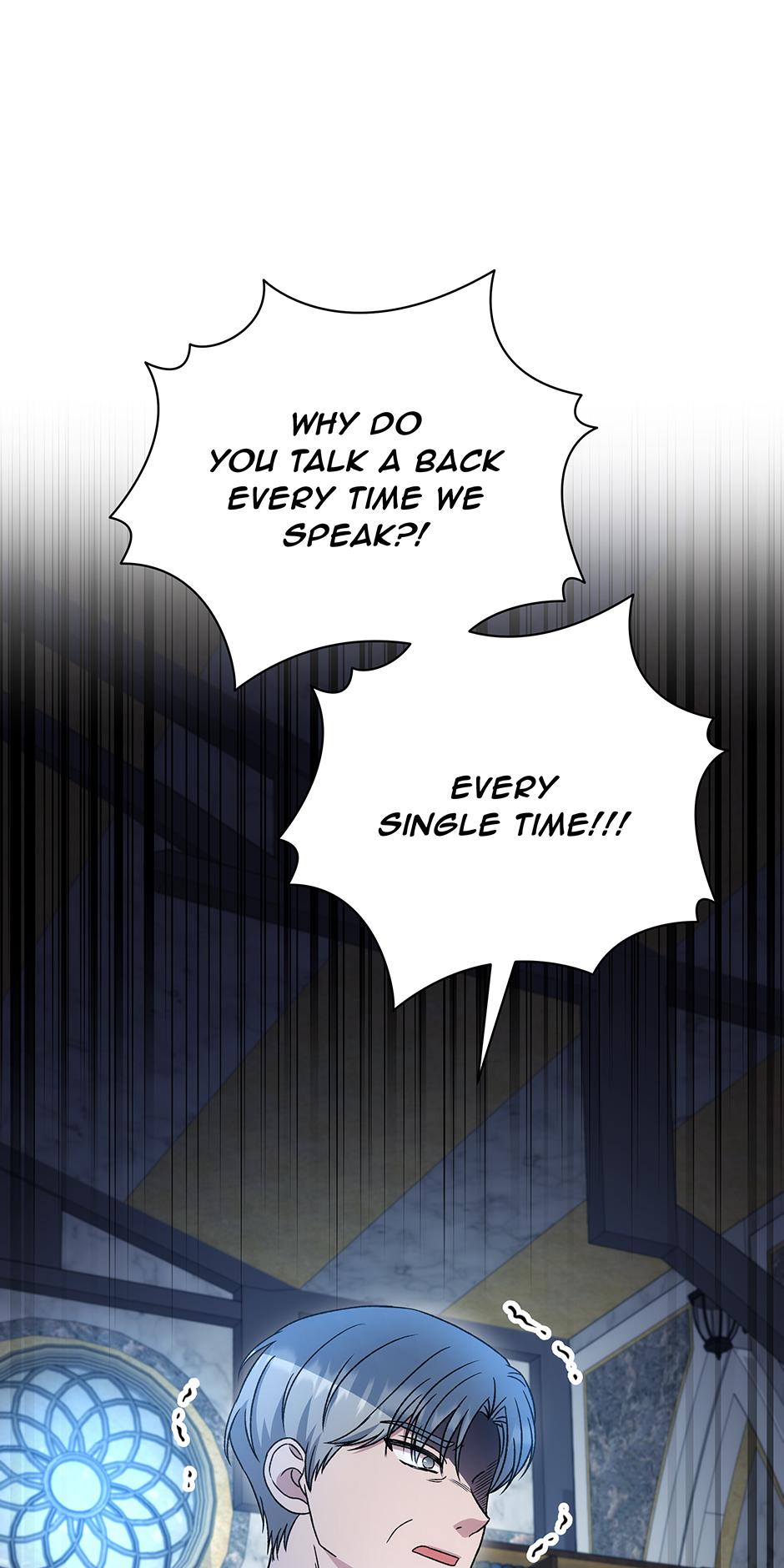 Read Stepmother Loves Harem chapter 50 image 72 on Lezhin