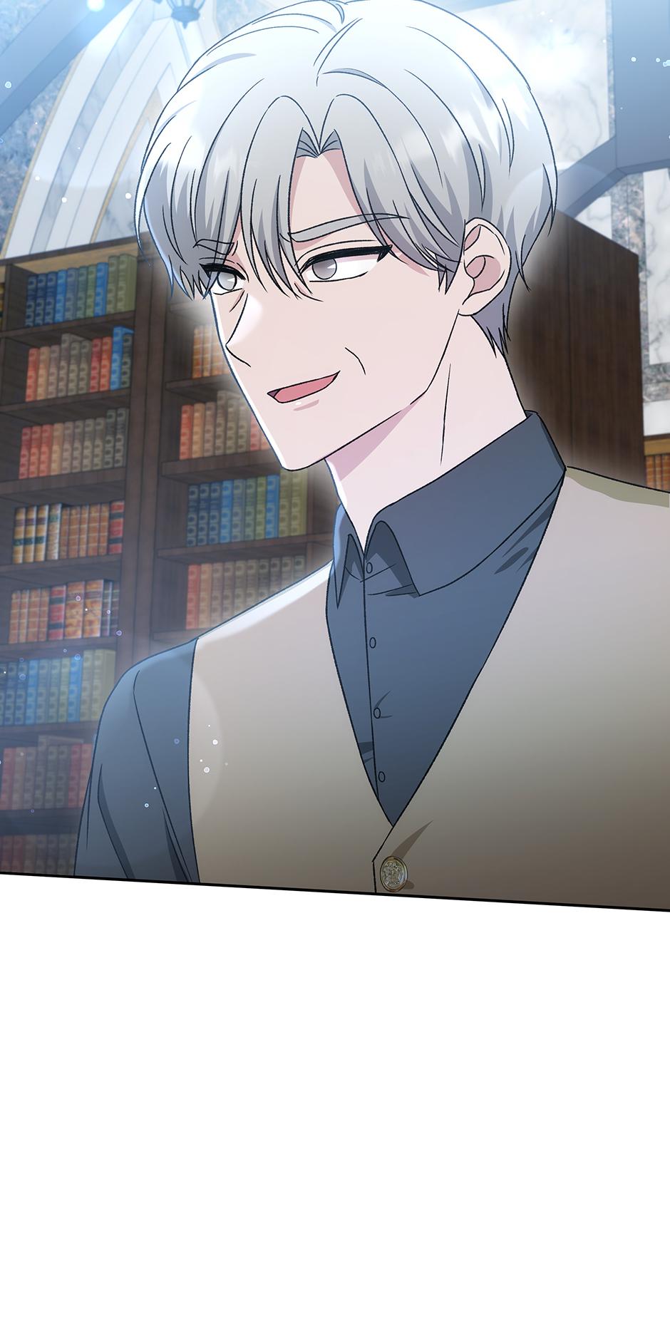 Read Stepmother Loves Harem chapter 50 image 76 on Lezhin