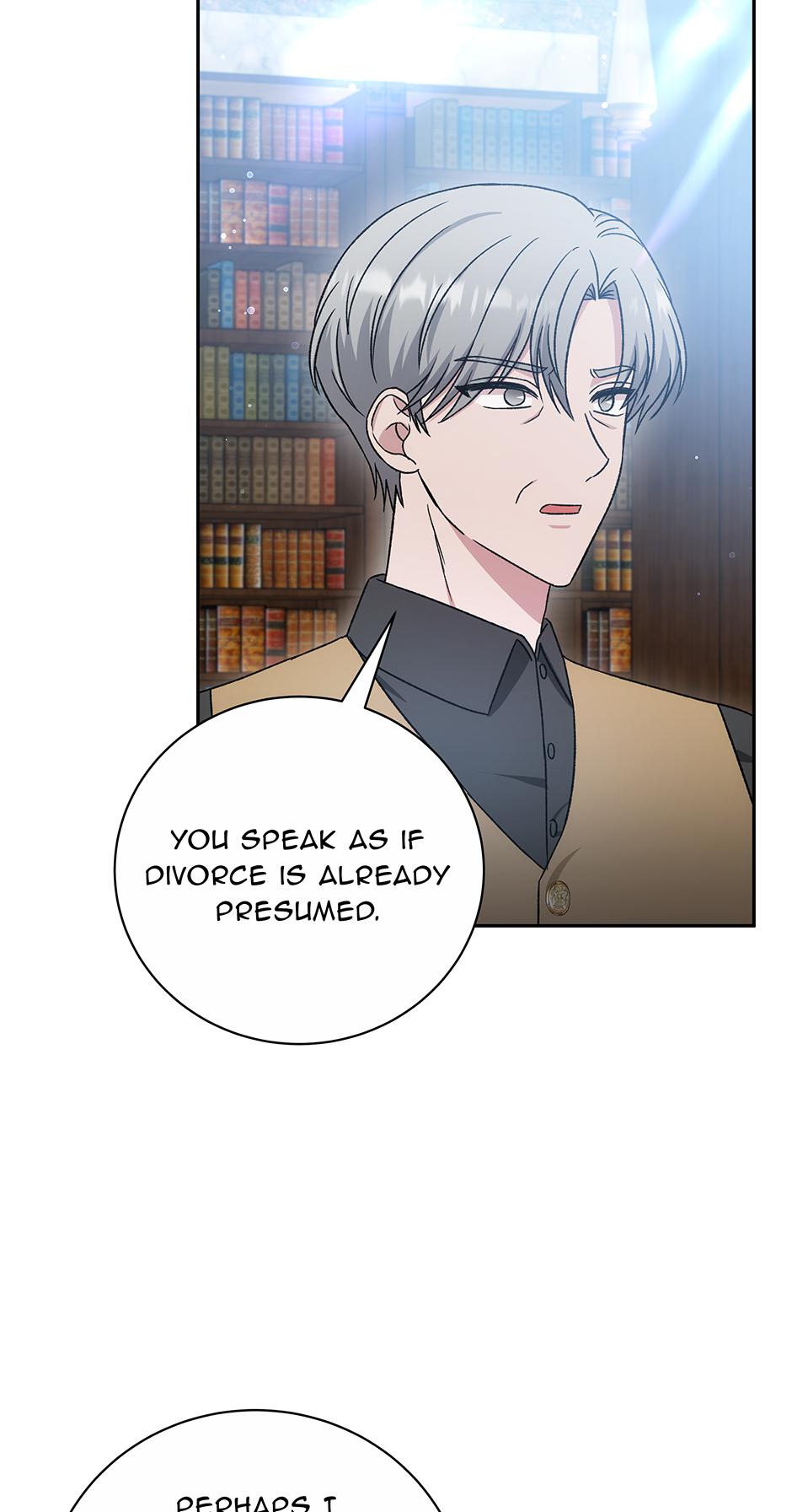 Read Stepmother Loves Harem chapter 50 image 79 on Lezhin
