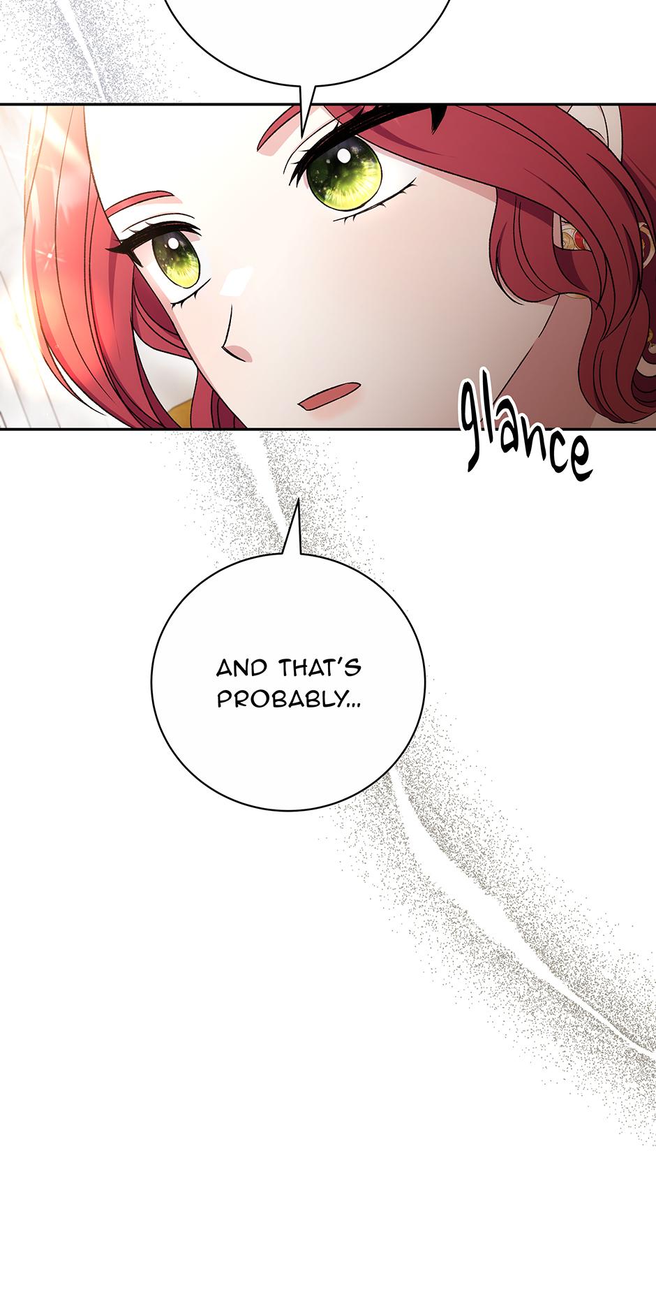 Read Stepmother Loves Harem chapter 50 image 8 on Lezhin