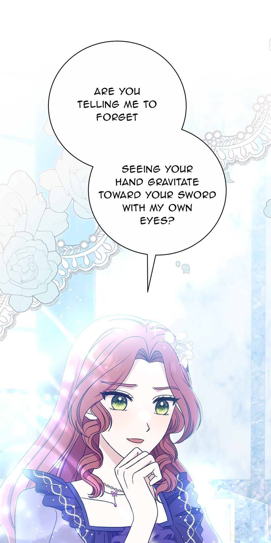 Read Stepmother Loves Harem chapter 50 image 81 on Lezhin