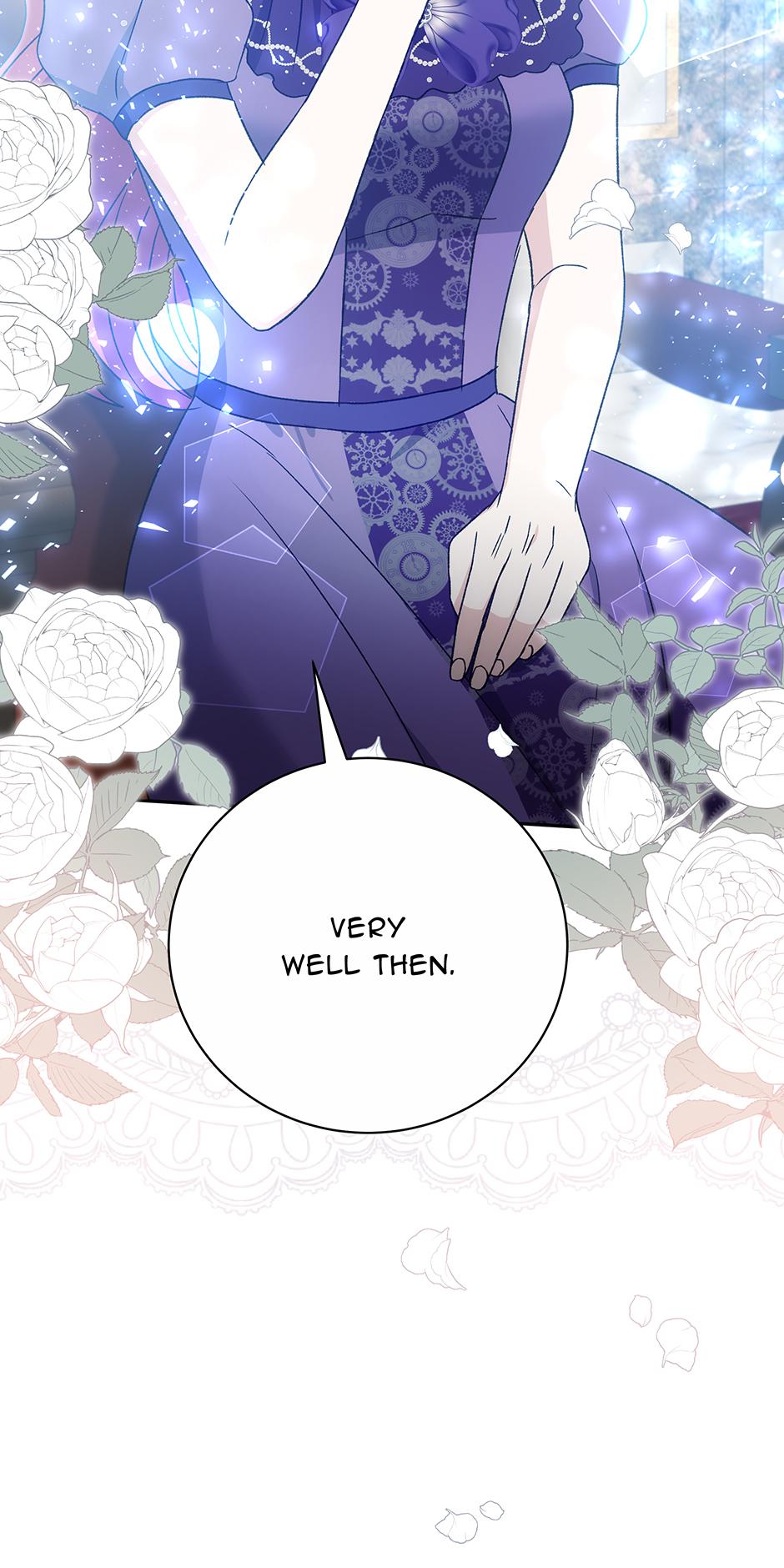 Read Stepmother Loves Harem chapter 50 image 82 on Lezhin
