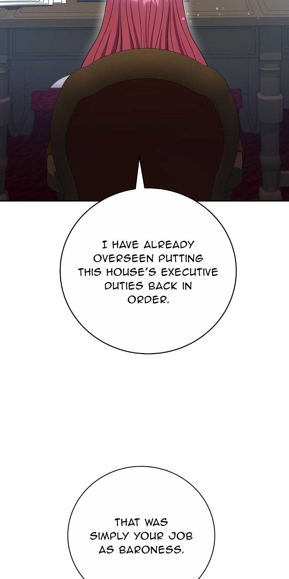Read Stepmother Loves Harem chapter 50 image 84 on Lezhin