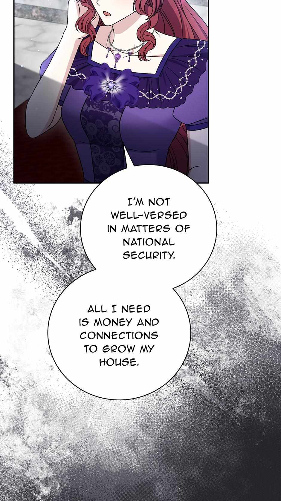 Read Stepmother Loves Harem chapter 50 image 89 on Lezhin