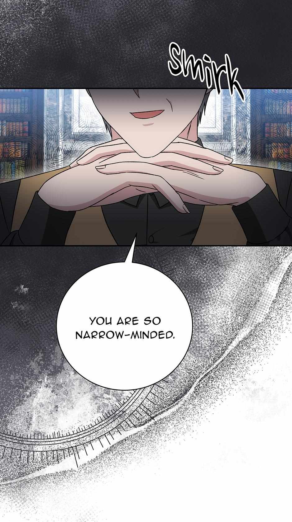 Read Stepmother Loves Harem chapter 50 image 90 on Lezhin