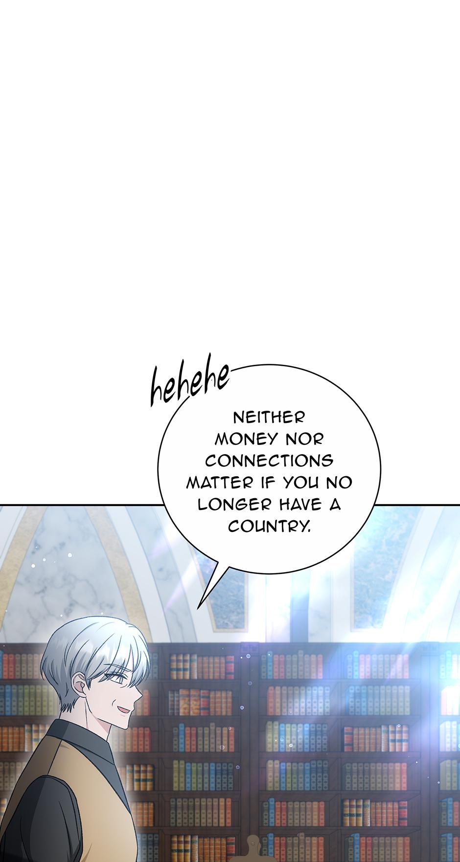 Read Stepmother Loves Harem chapter 50 image 91 on Lezhin