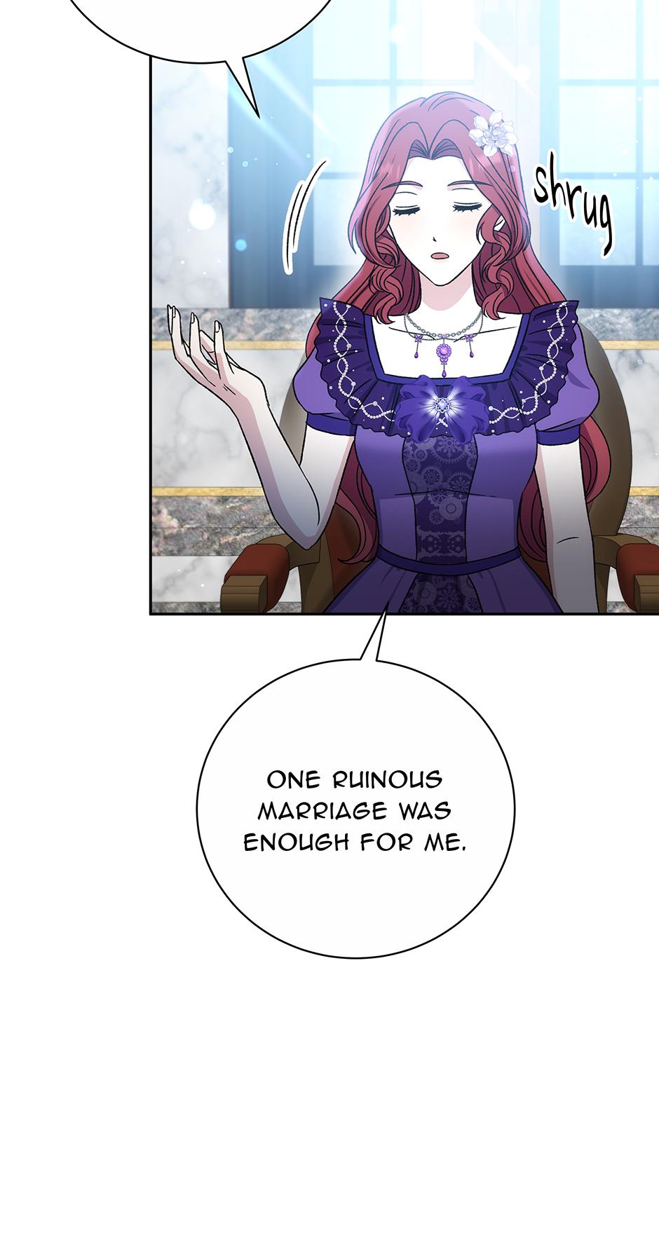Read Stepmother Loves Harem chapter 50 image 95 on Lezhin